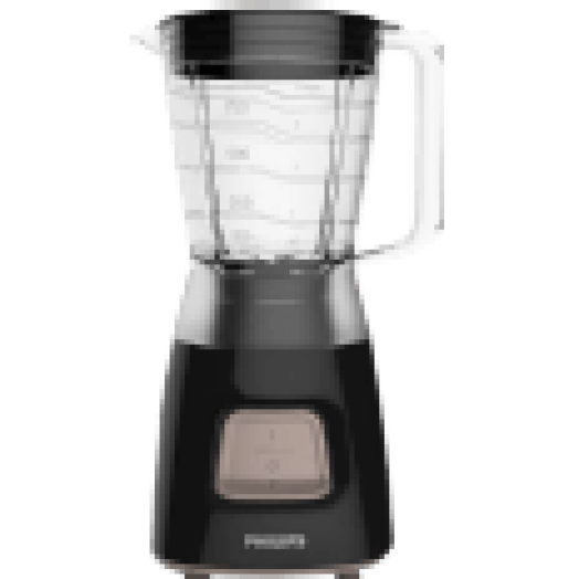 HR2052/90 turmixgép