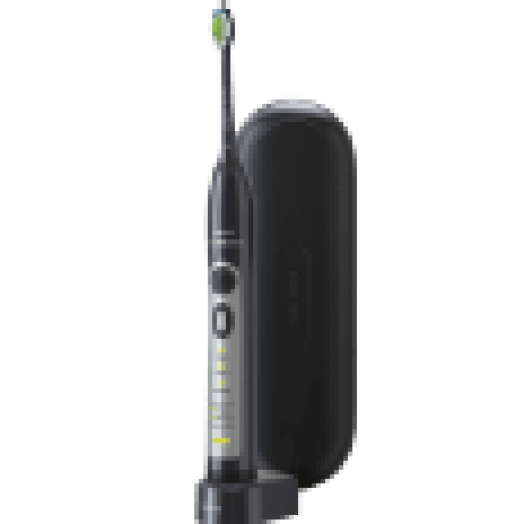 HX6912/52 SONICARE FLEXCARE elektromos fogkefe