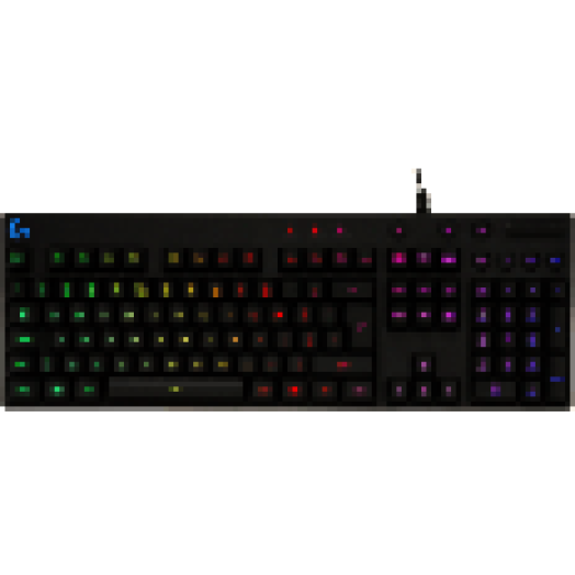 G810 Gaming Keyboard (920-008077)