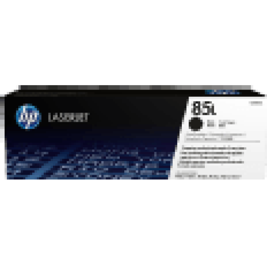 CE285L No. 85L eredeti toner (700 oldal)