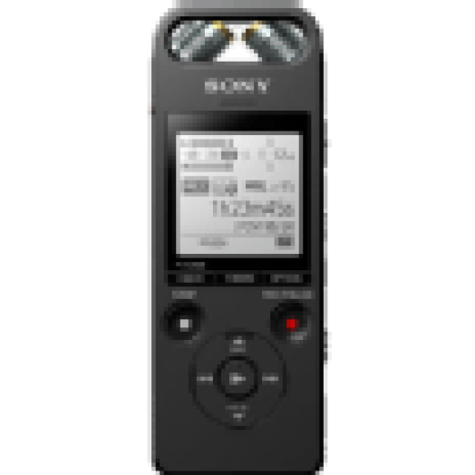 ICD SX 2000 B