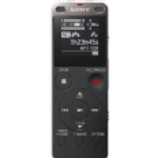 ICD UX 560 B
