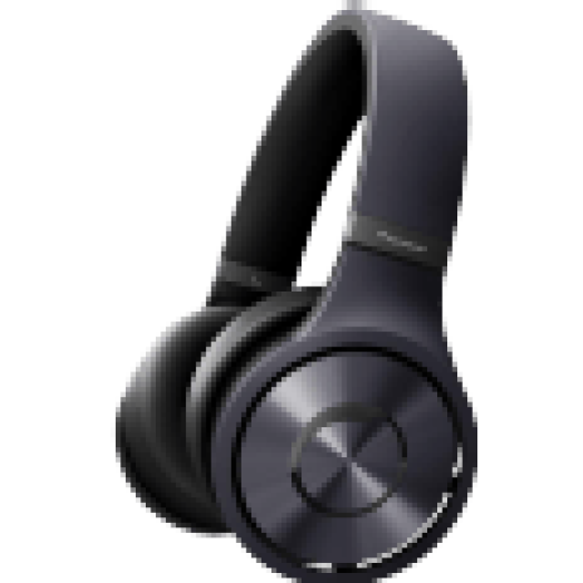 SE-MX9-K