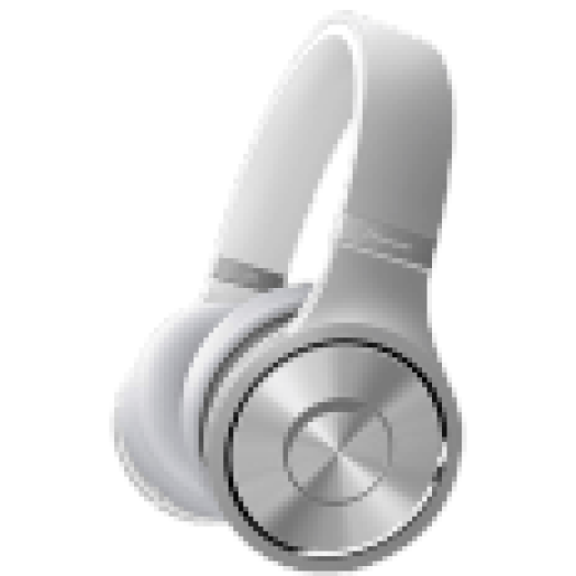 SE-MX9-S