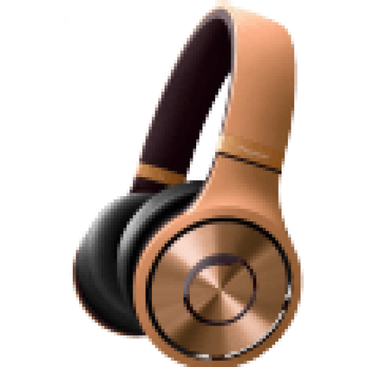 SE-MX9-T