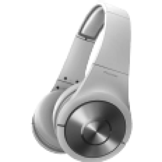 SE-MX7-W