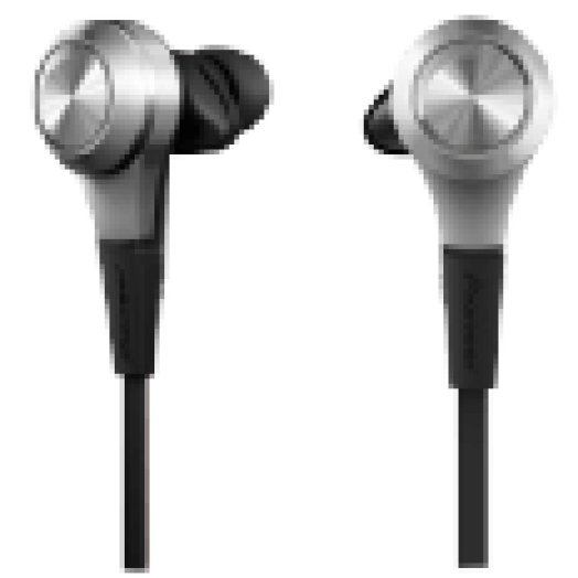 SE-CX8-S