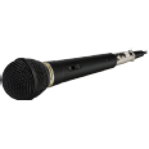 DM-DV20