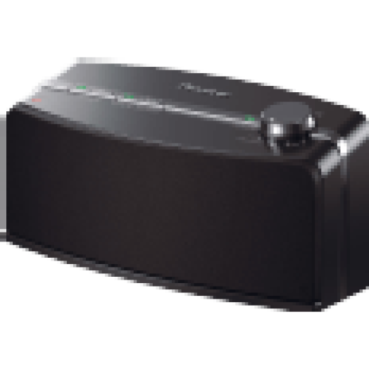 VMS-550-K