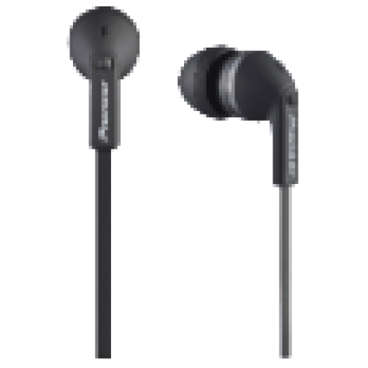 SE-CL712T-K