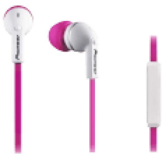 SE-CL712T-P