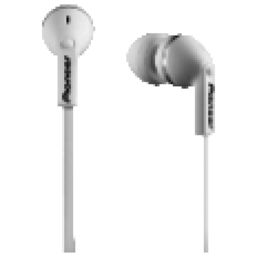 SE-CL712T-W