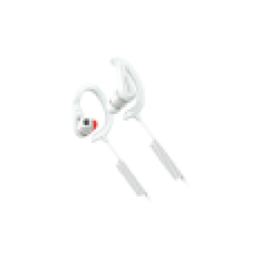 SE-E721-W