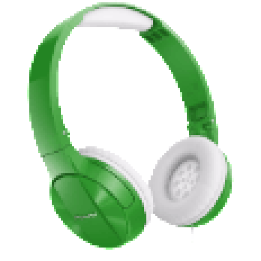 SE-MJ503-G