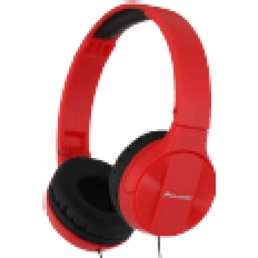SE-MJ503-R