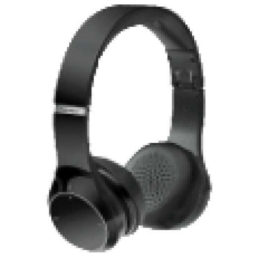 SE-MJ771BT-K