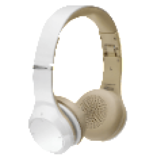 SE-MJ771BT-W