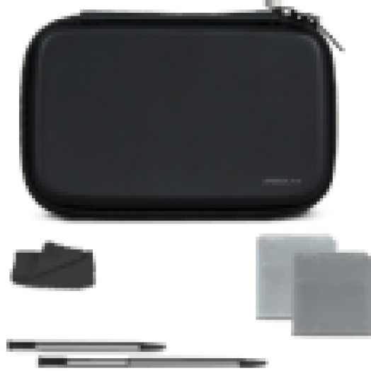 520301 7 az 1-ben Kezdő szett Nintendo New 3DS XL-hez