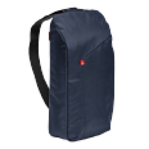 NX Bodypack fotós hátizsák, kék