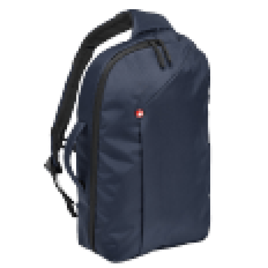 NX Sling fotós hátizsák kék