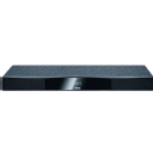 SOUNDDECK 150