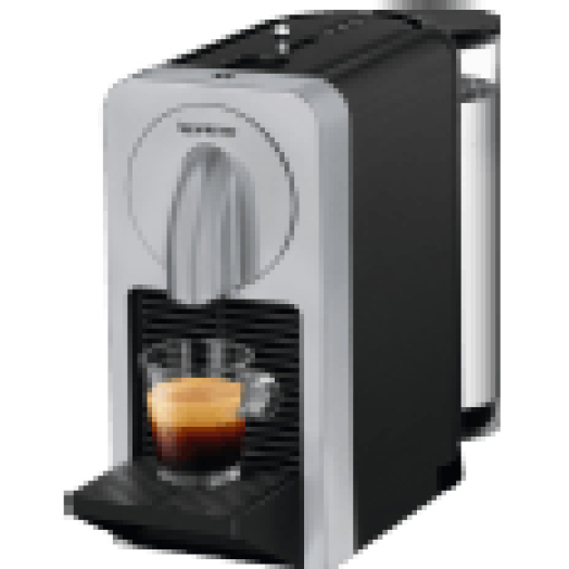 NESPRESSO EN170.S PRODIGIO
