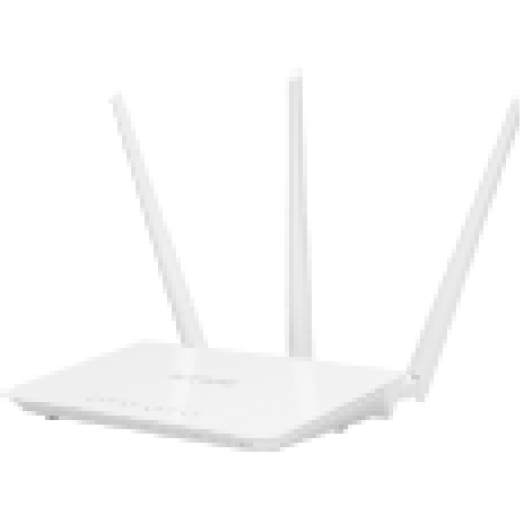 FH303D 300Mbps wireless router
