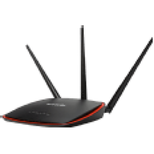 AP5 300Mbps wireless access point