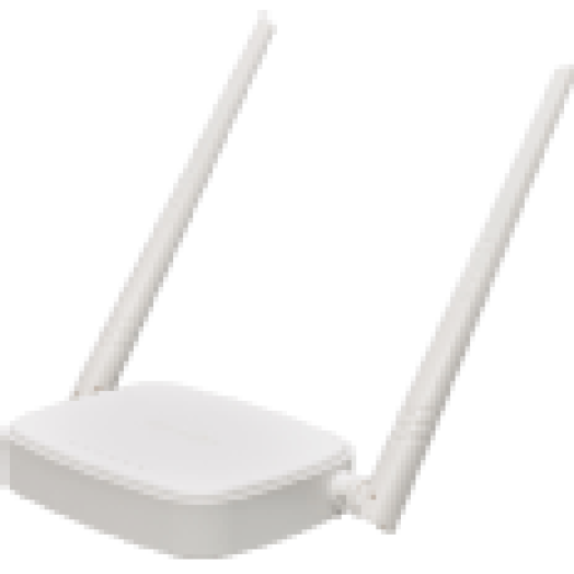 N301 300Mbps wireless router