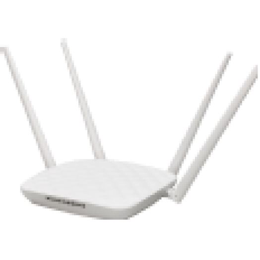 FH456 300Mbps wireless Smart router