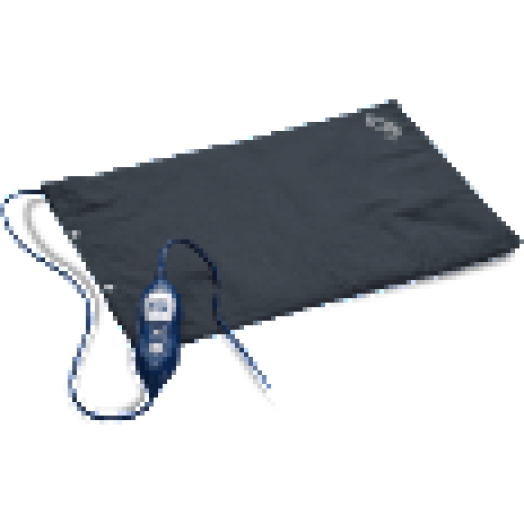 CT8635 elektromos melegítőpárna, 39 x 27 cm