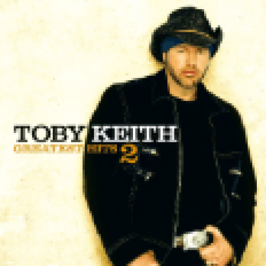 Greatest Hits 2 (CD)