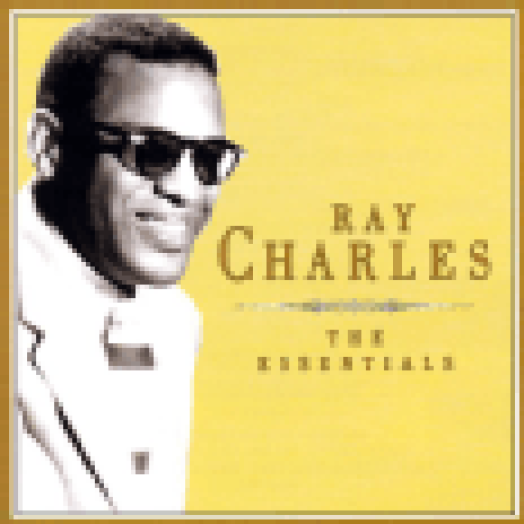 The Essentials CD