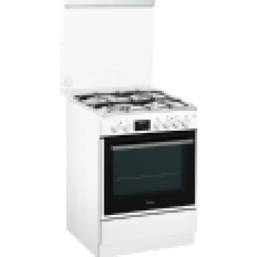 ACMT 6130/WH/2