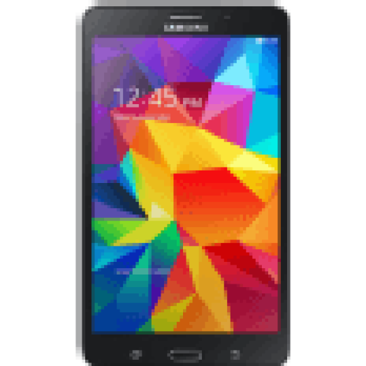 TAB A (7.0, LTE)