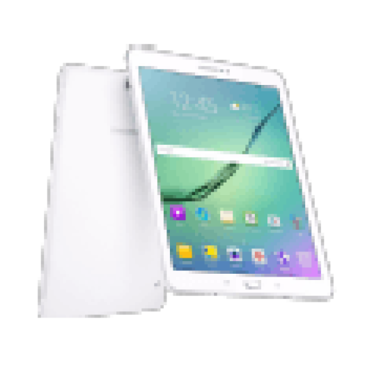 T285/A53/1GB/8GB/7/EG/WH/LTE tablet