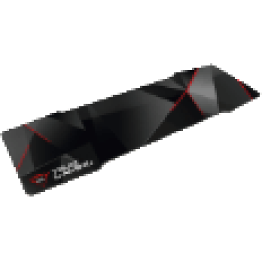 GXT 209 XXXL Mouse Pad (20819)