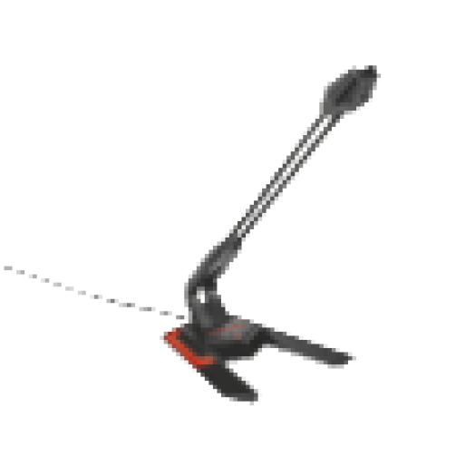 GXT 210 usb mikrofon (20688)