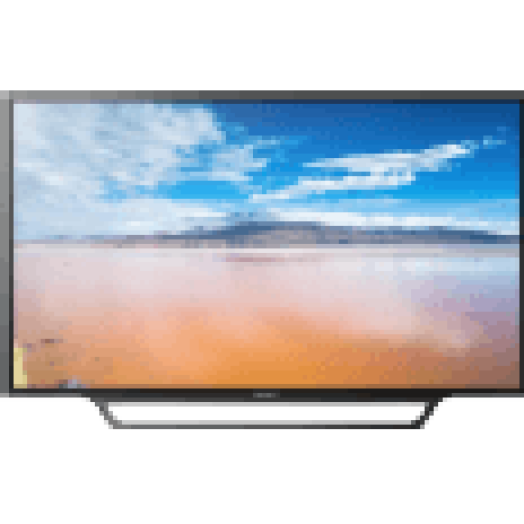 KDL-32WD600BAEP