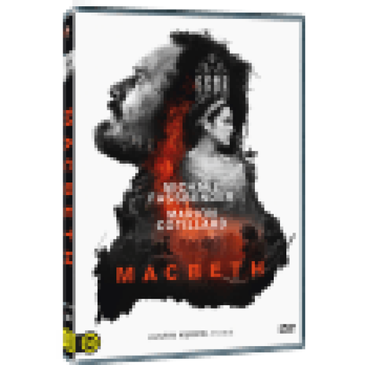 Macbeth DVD