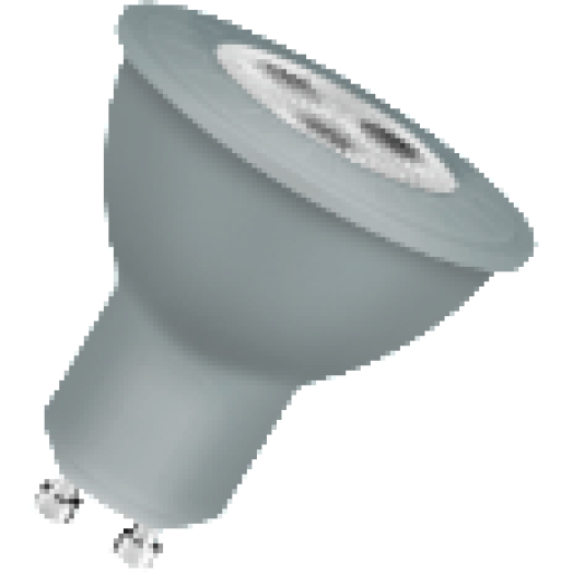 VALUE LED spot PAR16 35 GU10 meleg 230LM 4W