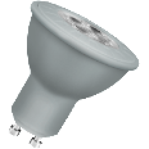 VALUE LED spot PAR16 50 GU10 meleg 350LM 5W