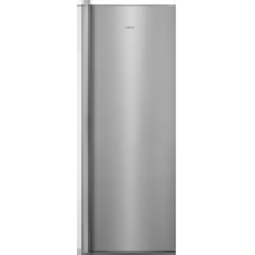 A72020GNX0 fagyasztószekrény