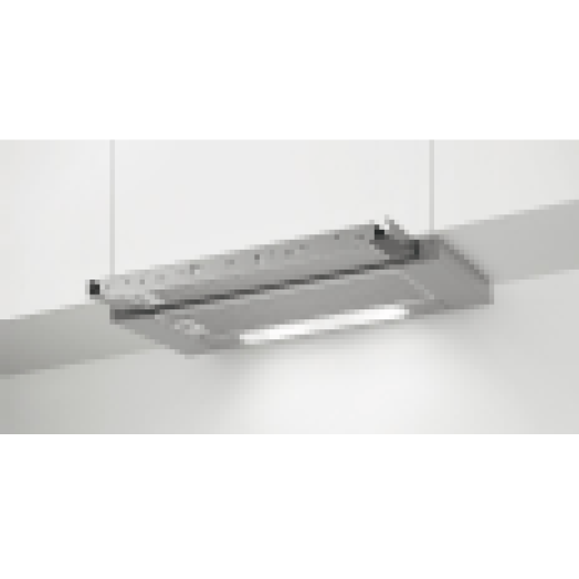 X66164MP1