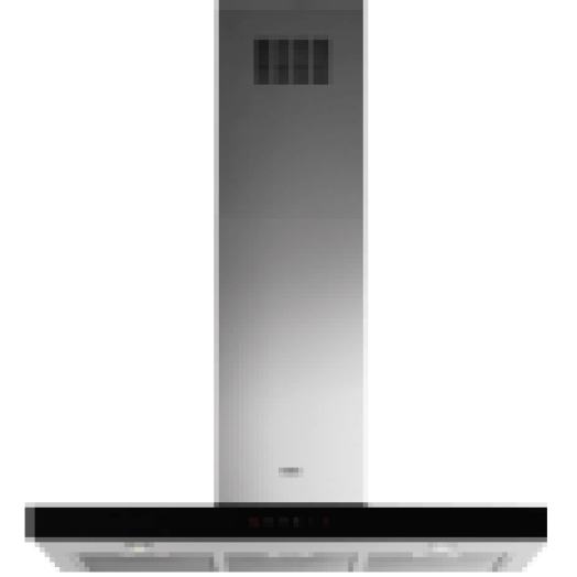 X79464MK1 páraleszívó
