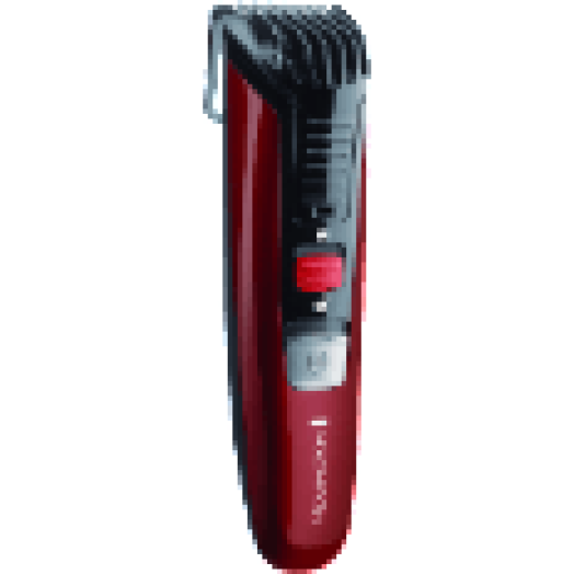 MB4125 Beard Boss Styler szakállvágó