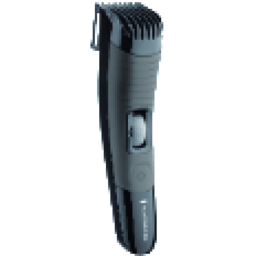 MB4130 Beard Boss Pro szakállvágó