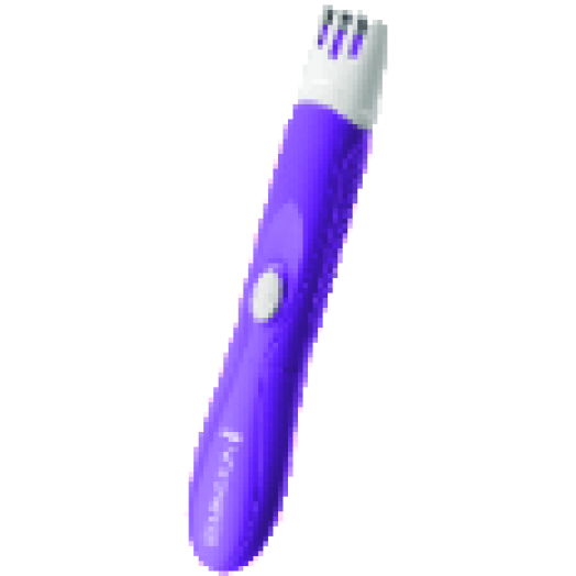 WPG4010C bikinivonal alakító