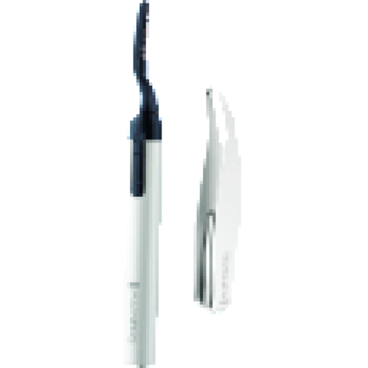 EC300 Reveal szempilla göndörítő
