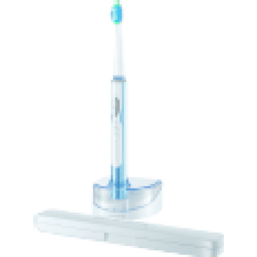 SFT-100 elektromos fogkefe